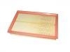 空氣濾清器 Air Filter:95618786