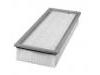 空氣濾清器 Air filter element:7628911