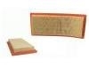 空氣濾清器 Air filter element:7616156