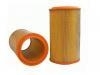 空氣濾清器 Air Filter:60603982