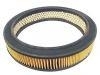 空氣濾清器 Air Filter:6 132 769