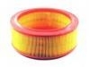 空氣濾清器 Air Filter:5 020 031