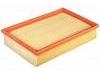 空氣濾清器 Air Filter:6U0 129 620