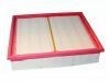 空氣濾清器 Air Filter:835 608