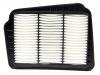 空氣濾清器 Air Filter:96553450