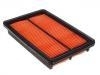 空氣濾清器 Air Filter:B595-13-Z40
