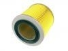空氣濾清器 Air Filter:17801-54070