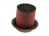 空氣濾清器 Air Filter:0K558-13-240