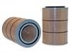 空氣濾清器 Air Filter:1-14215-075-0