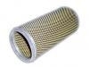 空氣濾清器 Air Filter:1-14215-089-0