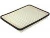 空氣濾清器 Air Filter:90571362