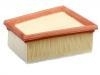 空氣濾清器 Air Filter:77 01 045 724