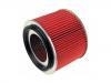 空氣濾清器 Air Filter:16546-VB300