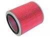 空氣濾清器 Air Filter:OK60A-23-603A