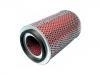 空氣濾清器 Air Filter:16546-J5570