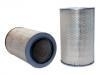 空氣濾清器 Air Filter:1-14215-116-0