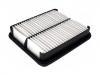 空氣濾清器 Air Filter:13780-77E00