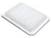 空氣濾清器 Air Filter:17801-21050