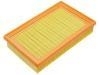 空氣濾清器 Air Filter:OK201-13-Z00