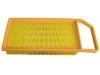 空氣濾清器 Air Filter:1444.EL