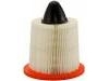 空氣濾清器 Air Filter:F57Z-9601-A