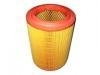 空氣濾清器 Air Filter:0K6B0-23-603