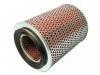 空氣濾清器 Air Filter:16546-T3400