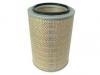 空氣濾清器 Air Filter:16546-99202