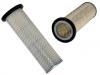 空氣濾清器 Air Filter:600 181 8360