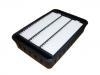 空氣濾清器 Air Filter:1500A023