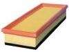 空氣濾清器 Air Filter:13780-73J00-000
