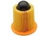 空氣濾清器 Air Filter:F4ZX-9601-AC