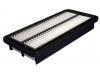 空氣濾清器 Air Filter:13780-80J00