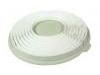 空氣濾清器 Air Filter:13780-84250