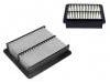 空氣濾清器 Air Filter:13780-82A00