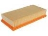 空氣濾清器 Air Filter:13780-62J50