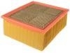 空氣濾清器 Air Filter:53034051AB