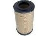 空氣濾清器 Air Filter:25168082