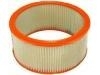 空氣濾清器 Air Filter:8997890