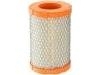 空氣濾清器 Air Filter:68029432AA