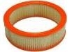 空氣濾清器 Air Filter:5648003