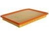 空氣濾清器 Air Filter:22679620