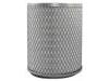 空氣濾清器 Air Filter:25099322