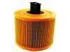 空氣濾清器 Air Filter:13 71 7 536 006