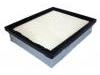 空氣濾清器 Air Filter:23150-03700