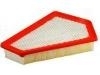 空氣濾清器 Air Filter:15875795