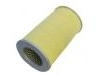 空氣濾清器 Air Filter:17801-30050
