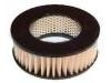 空氣濾清器 Air Filter:17801-13070