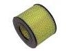 空氣濾清器 Air Filter:17801-56050