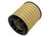 空氣濾清器 Air Filter:17801-78020